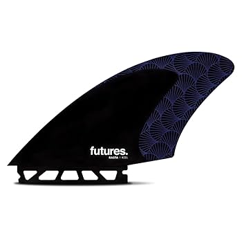 Amazon | Futures. フューチャー フィン RMT/HEX TWIN KEEL